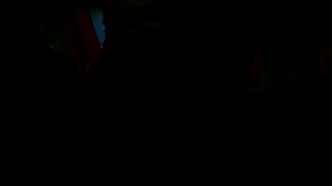 Snapshot of truceman__12 chatting on January 4, 4:43 pm truceman12 online show from January 4, 4:43 pm