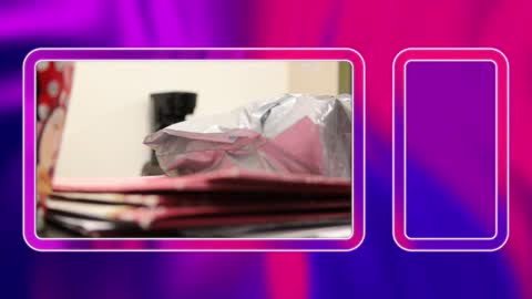 TRUCHA PELIGROSA online show from October 11, 9:40 pm