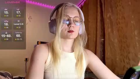 Poly online show from March 2, 3:52 pm