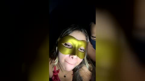 trueamateurcouple online show from March 8, 2:04 am