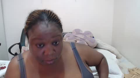 TrueBella30 online show from February 24, 12:37 pm