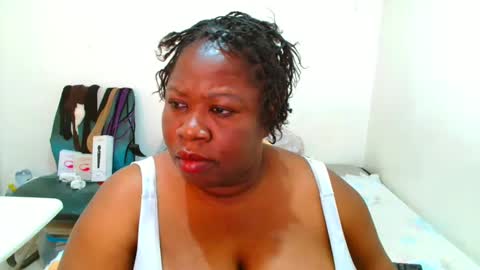 TrueBella30 online show from September 18, 9:35 am