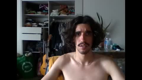 trueblove online show from January 1, 9:39 am