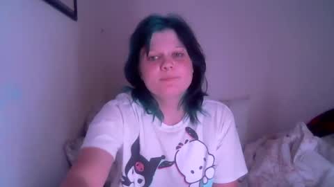 truedesire560318 online show from October 4, 7:50 am