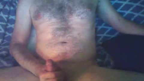 TrueGntlmn online show from June 30, 4:56 am