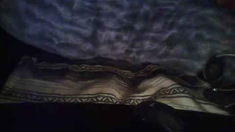 TrueGntlmn online show from January 9, 4:18 am