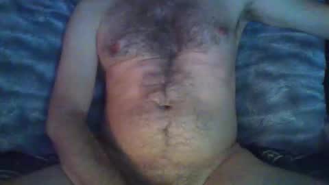 TrueGntlmn online show from January 19, 7:51 am