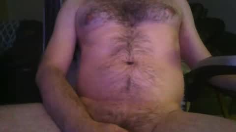 TrueGntlmn online show from January 28, 4:08 am