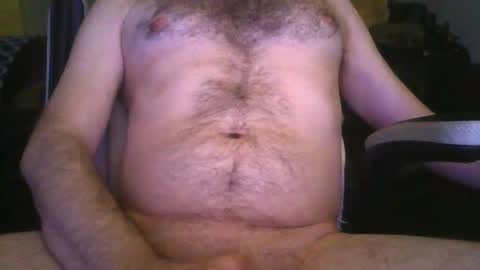 TrueGntlmn online show from December 24, 7:39 am