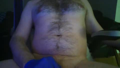 TrueGntlmn online show from February 2, 4:26 am