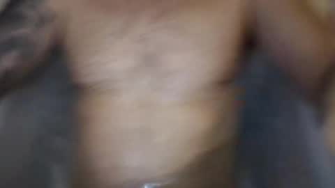 True Length online show from January 7, 5:34 am