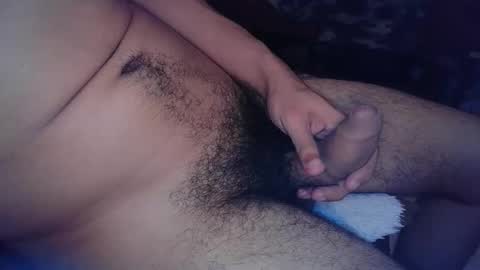 truelove1001 online show from October 21, 10:53 am