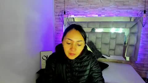 Snapshot of truelove_art chatting on January 28, 11:49 am online show from January 28, 11:49 am
