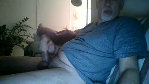 trukturk online show from April 16, 8:53 pm