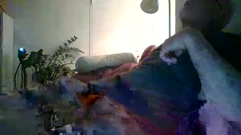 trukturk online show from April 23, 9:16 pm