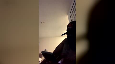 truluv79 online show from March 3, 6:59 pm