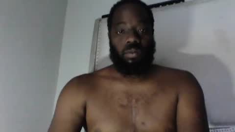 truplaya_bbc online show from September 26, 1:57 am