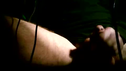 try_before_buy online show from November 9, 10:56 pm