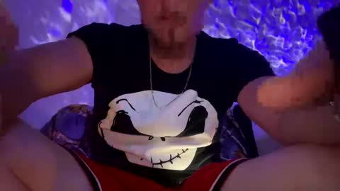 tryagainbish296 online show from October 17, 9:46 am