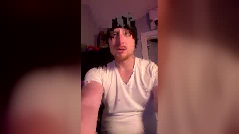 tryagainbish296 online show from February 17, 10:25 am