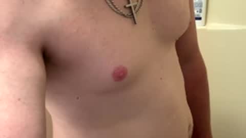 tryagainbish296 online show from April 15, 12:25 am