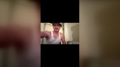 tryagainbish296 online show from January 13, 4:48 pm