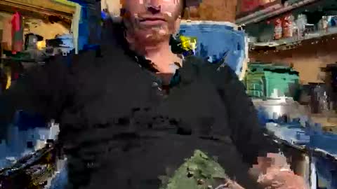 tryagainbish296 online show from November 3, 10:49 am