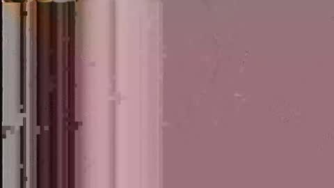 Secret sissy26 online show from May 25, 4:29 am