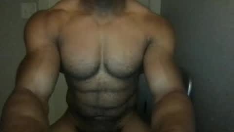 Try online show from November 16, 6:54 pm