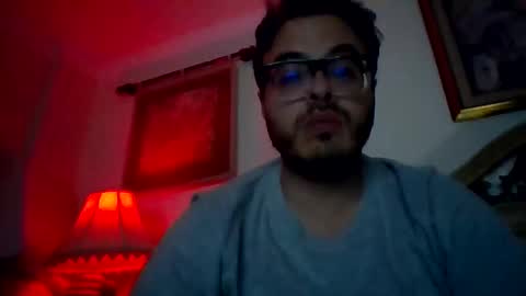 TRYME online show from February 24, 4:26 am