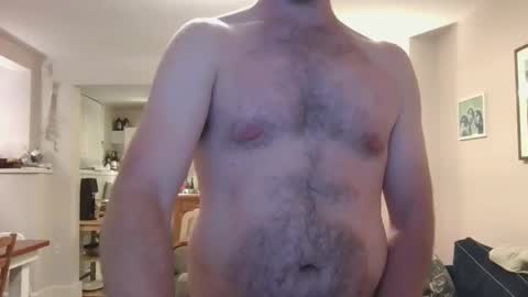 tryntobgood online show from November 5, 6:26 am