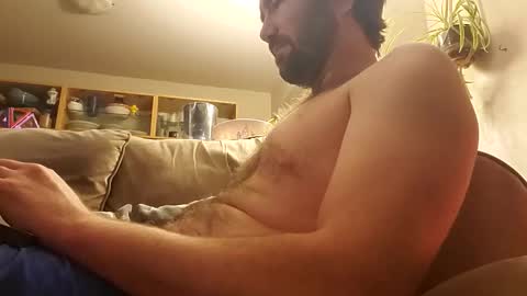 tryntobgood online show from November 20, 7:51 am