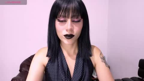 Cait online show from April 20, 2:47 am