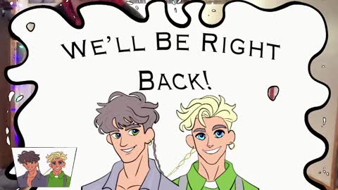 Treistoph online show from January 5, 5:30 am