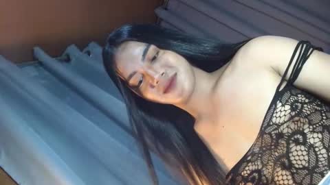 Goddess Mira online show from November 10, 11:51 pm