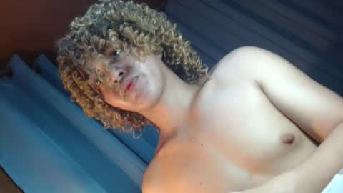 Goddess Mira online show from February 22, 11:40 pm