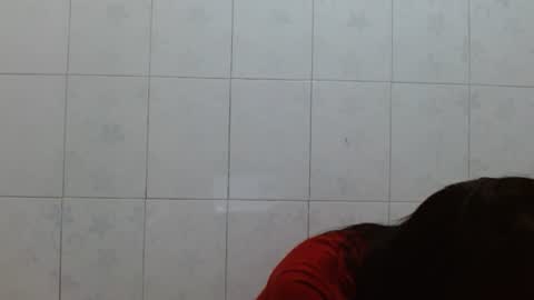 ts_angel101 online show from February 28, 2:10 pm