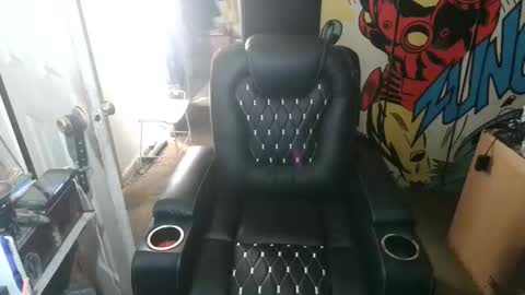 Anne online show from February 25, 7:23 am