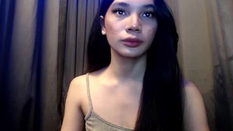 ts_athisa online show from October 23, 2:29 pm