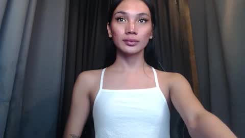 ts_athisa online show from October 10, 6:25 pm