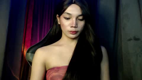 ts_athisa online show from October 22, 12:18 pm