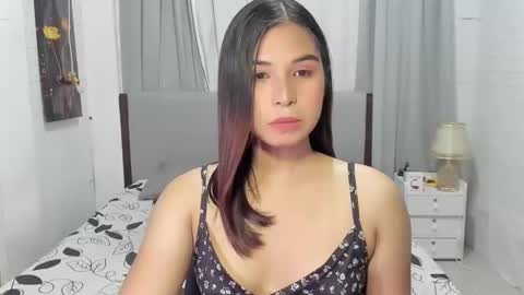 KC online show from December 21, 10:43 am