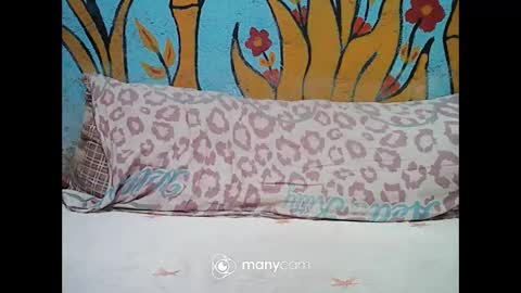 ts_cuumlover online show from March 1, 12:39 am