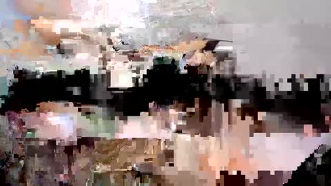 ts_danielahugecock_xxx online show from January 18, 12:57 pm