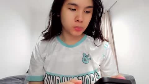 ts_danielahugecock_xxx online show from February 15, 12:22 pm