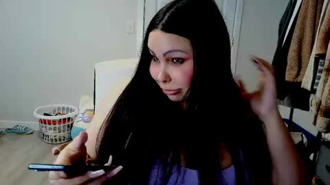 Day online show from April 16, 9:39 pm