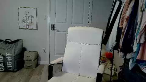 Day online show from June 9, 12:22 am