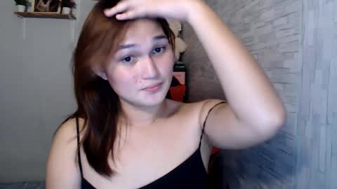Snapshot of ts_kawaiiass chatting on March 7, 9:29 am ts_kawaiiass online show from March 7, 9:29 am