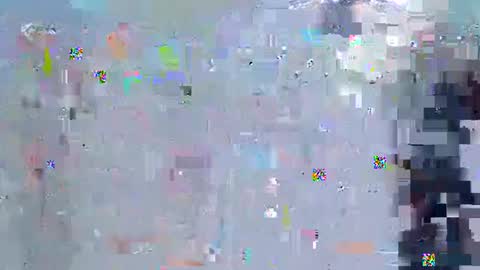 ts_kimmy69 online show from November 10, 11:57 am