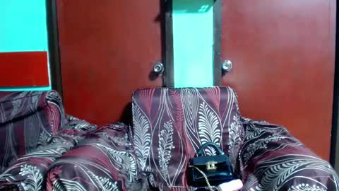 Snapshot of ts_ladycarla19 chatting on February 2, 6:53 pm Carla online show from February 2, 6:53 pm